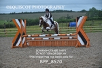 BPP_8570