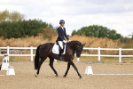 SBM_003625