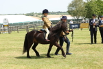 SBM_05232