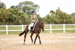 SBM_001794