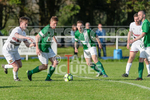 Guernsey v Upton Park-53