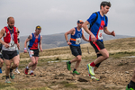 Pen Y Ghent-429
