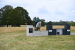 WJ6_4984