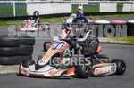 GKMC Karting 26-03-2023-67