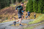 Glentress-754