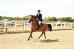 SBM_006093