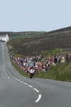 Michael Dunlop