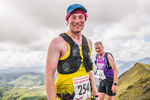 Blencathra-1241