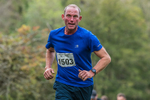 Dovedale Dash-1383