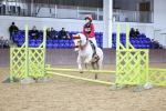 SBM_000439