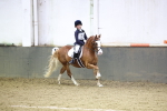 SBM_002374