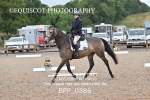 BPP_0386