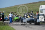 Alderney Sprint_2011_Car-244