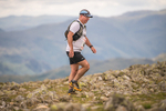Rydal Round-812
