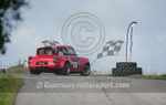 Alderney Airport_2015_CAR-139