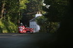 PR159763