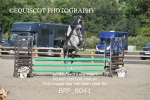 BPP_8041