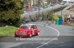 Hill Climb_07-05-12_Car-204