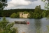 Loch Eilein Castle - Rothiemurchus Forest