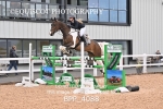 BPP_4088