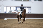SBM_000203