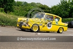 Jsy Classic Hill-59