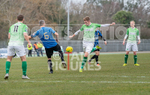 GFC v Sevenoaks Town-34