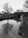 Bridge 33 (Broome's), Macclesfield Canal