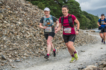Borrowdale-299