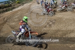 Moto-X_2-Day_2013-70