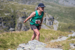 Kentmere-694