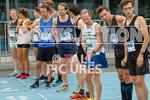 Track  Field 21-08-2022-32