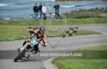 Alderney Hill Climb_2011_Bike-108