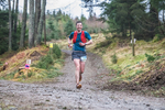 Glentress Marathon-569