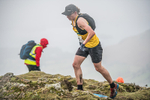 Causey Pike-52