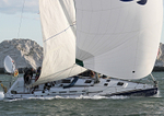 130601 SUNSAIL 4009 IMG_4830