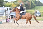 BPP_0628