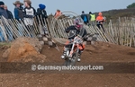 Moto-X_2011-144