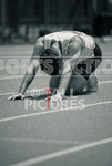 Guernsey Athletics Track  Field_14-06-2020-38