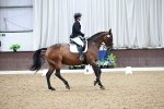 SBM_002640
