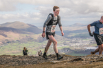 Coledale-387