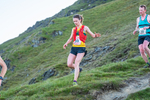 Blencathra-466