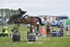 BPP_7162