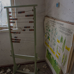 Machevo School