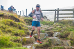 Langdale-2310