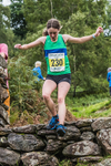 Grasmere-299