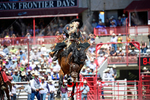 3HRodeo_CFD_JUL_26_2026_02450-Brody_Cress_92