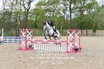 BPP_6780