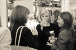 Reportage-23