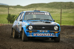 Bear Comp Tyrone Stages 14 of 110